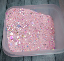 Load image into Gallery viewer, Chasing Fairyfalls
