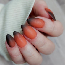 Load image into Gallery viewer, Bad &amp; Boo-jee
