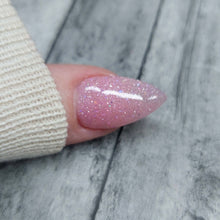 Load image into Gallery viewer, Unforgettable
