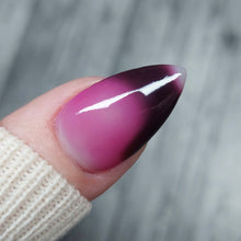 Load image into Gallery viewer, Act Of Defiance
