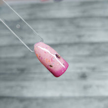 Load image into Gallery viewer, Cupcake Sprinkles
