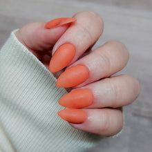 Load image into Gallery viewer, Bad &amp; Boo-jee
