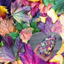 Load image into Gallery viewer, Taste Of Fall
