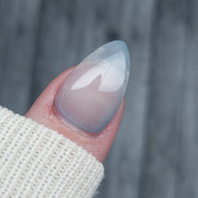 Load image into Gallery viewer, Frozen Heart
