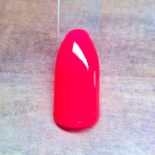 Load image into Gallery viewer, Pink Arsenal
