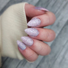 Load image into Gallery viewer, Glutton For Punishment
