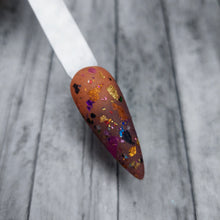 Load image into Gallery viewer, Spice Spice Baby
