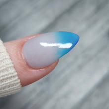 Load image into Gallery viewer, Some People Are Worth Melting For
