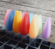 Load image into Gallery viewer, Creamsicle’s
