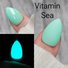 Load image into Gallery viewer, Vitamin Sea
