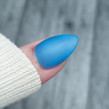 Load image into Gallery viewer, Frozen Heart
