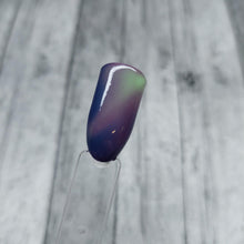 Load image into Gallery viewer, Unpredictable
