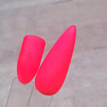 Load image into Gallery viewer, Pink Arsenal
