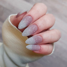 Load image into Gallery viewer, Expensive Taste
