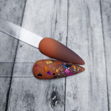 Load image into Gallery viewer, Let's Give Em Pumpkin To Talk About
