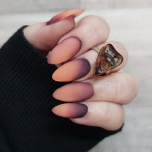 Load image into Gallery viewer, Misery Loves Company
