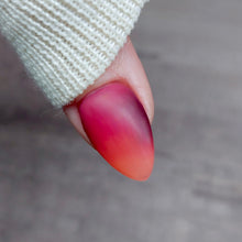 Load image into Gallery viewer, Work Hard, Play Harder
