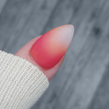 Load image into Gallery viewer, From Dusk Till Dawn
