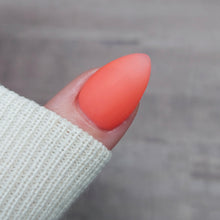 Load image into Gallery viewer, Work Hard, Play Harder
