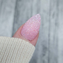 Load image into Gallery viewer, Unforgettable
