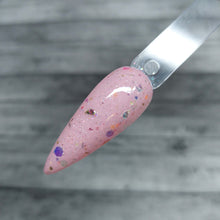 Load image into Gallery viewer, Cupcake Sprinkles
