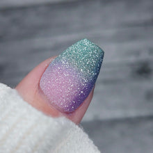 Load image into Gallery viewer, Unicorn Sherbet
