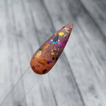 Load image into Gallery viewer, Spice Spice Baby
