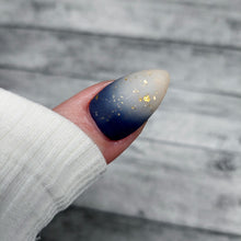 Load image into Gallery viewer, Throwing Wishes Into The Night
