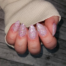 Load image into Gallery viewer, Do Not Disturb
