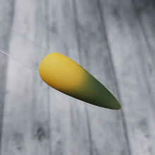 Load image into Gallery viewer, Gourd-geous
