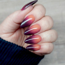 Load image into Gallery viewer, Misery Loves Company
