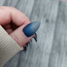 Load image into Gallery viewer, Buy All Trio: Starbright, Make A Wish, Nightfall
