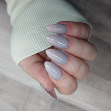 Load image into Gallery viewer, Sparkly Retreat
