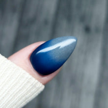 Load image into Gallery viewer, Buy All Trio: Starbright, Make A Wish, Nightfall
