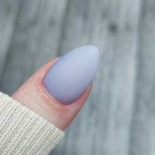 Load image into Gallery viewer, Tragic
