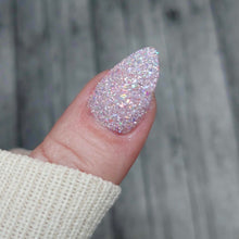 Load image into Gallery viewer, Do Not Disturb
