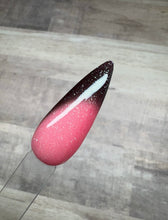 Load image into Gallery viewer, Bitchcraft
