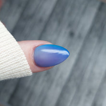 Load image into Gallery viewer, Below Zero
