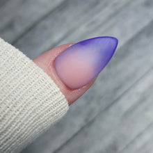 Load image into Gallery viewer, Blessing In Disguise
