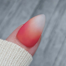 Load image into Gallery viewer, From Dusk Till Dawn
