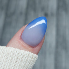 Load image into Gallery viewer, Tragic
