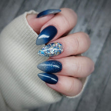 Load image into Gallery viewer, Buy All Trio: Starbright, Make A Wish, Nightfall
