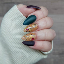 Load image into Gallery viewer, Chasing Fall
