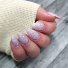 Load image into Gallery viewer, Glutton For Punishment
