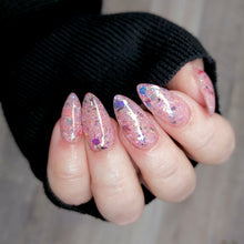 Load image into Gallery viewer, Chasing Fairyfalls
