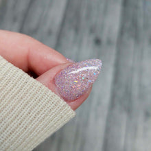 Load image into Gallery viewer, Do Not Disturb
