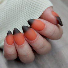 Load image into Gallery viewer, Bad &amp; Boo-jee
