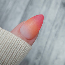 Load image into Gallery viewer, From Dusk Till Dawn
