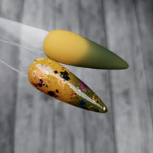 Load image into Gallery viewer, Omgourd Look At Her Butt
