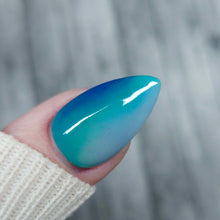 Load image into Gallery viewer, Trouble In Paradise
